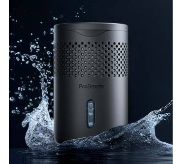 Produktbild ProBreeze Osmo Luftentfeuchter