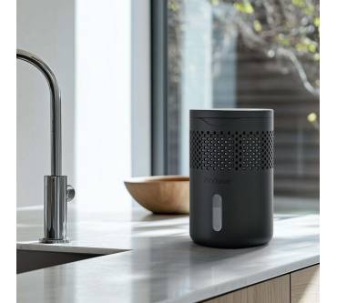 Produktbild ProBreeze Osmo Luftentfeuchter