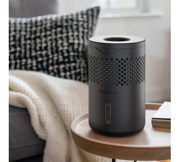 Produktbild ProBreeze Osmo Luftentfeuchter