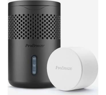 Produktbild ProBreeze Osmo Luftentfeuchter