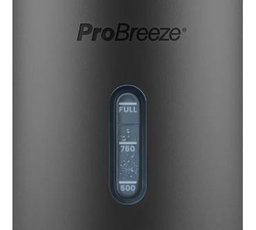 Produktbild ProBreeze Osmo Luftentfeuchter