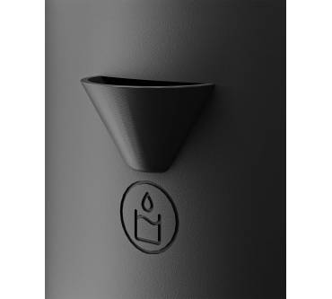 Produktbild ProBreeze Osmo Luftentfeuchter