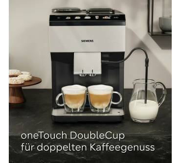 Produktbild Siemens EQ 500 TP516DX3