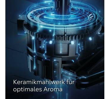 Produktbild Siemens EQ 500 TP516DX3