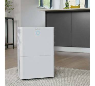 Produktbild ProBreeze Omnidry 40L