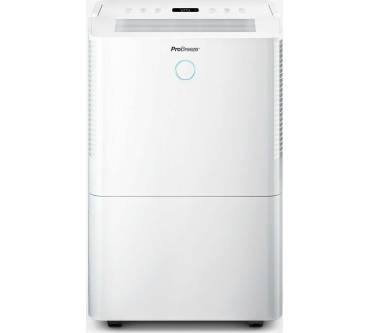 Produktbild ProBreeze Omnidry 40L