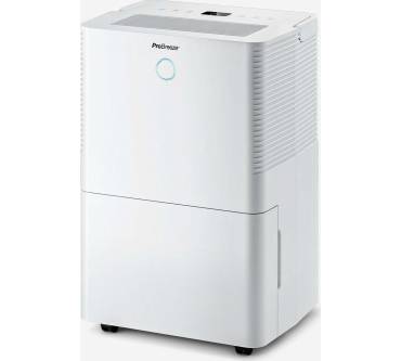 Produktbild ProBreeze Omnidry 40L