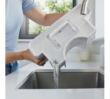 Produktbild ProBreeze Omnidry 40L