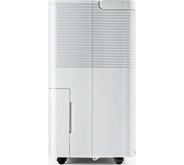 Produktbild ProBreeze Omnidry 40L