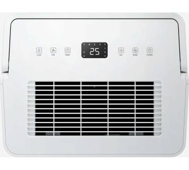 Produktbild ProBreeze Omnidry 40L