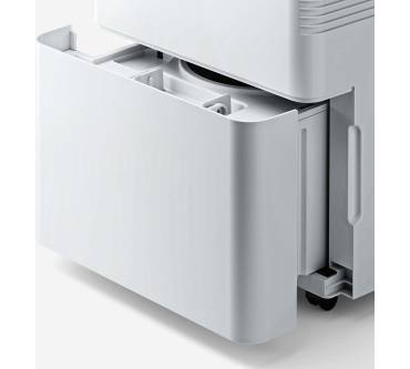 Produktbild ProBreeze Omnidry 40L