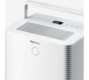 Produktbild ProBreeze Omnidry 40L