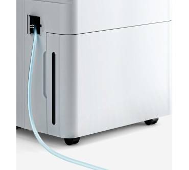 Produktbild ProBreeze Omnidry 40L