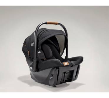 Produktbild Joie Sprint