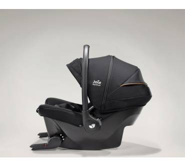 Produktbild Joie Sprint