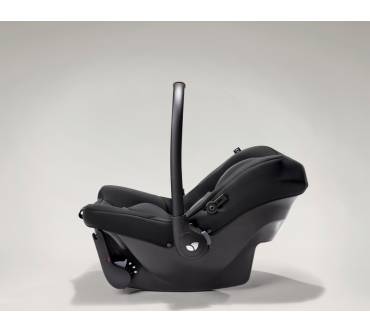 Produktbild Joie Sprint