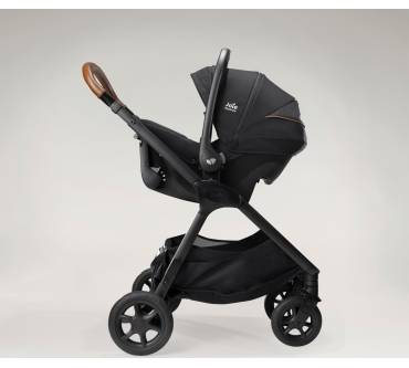 Produktbild Joie Sprint