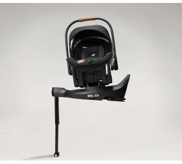 Produktbild Joie Sprint