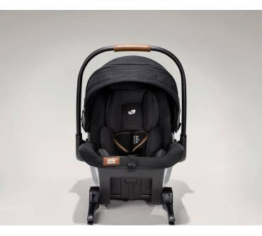 Produktbild Joie Sprint