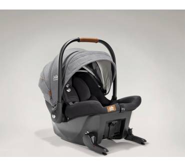 Produktbild Joie Sprint