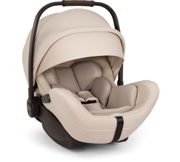 Produktbild Nuna Arra Flex