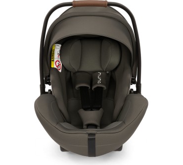 Produktbild Nuna Arra Flex