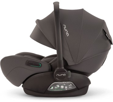 Produktbild Nuna Arra Flex