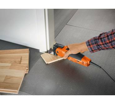 Produktbild Fein Multimaster MM 300 Plus Start