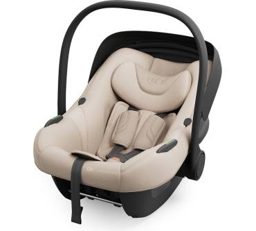 Produktbild KinderKraft I-Lite