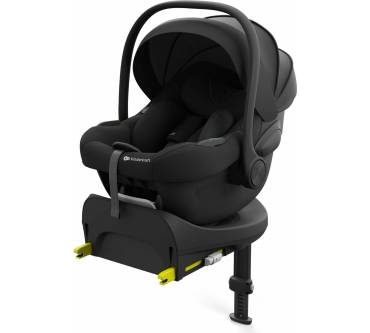 Produktbild KinderKraft I-Lite + Endura Safe FX