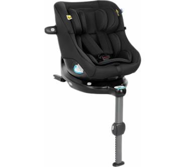 Produktbild Graco Turn2Me DLX i-Size R129