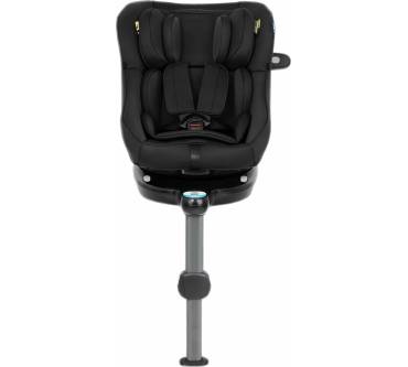 Produktbild Graco Turn2Me DLX i-Size R129