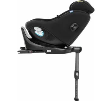 Produktbild Graco Turn2Me DLX i-Size R129