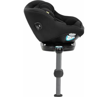 Produktbild Graco Turn2Me DLX i-Size R129