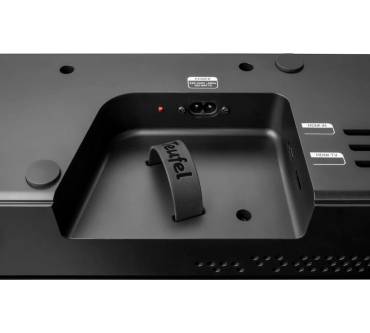 Produktbild Teufel Cinebar 22 für Dolby Atmos „5.1-Set“