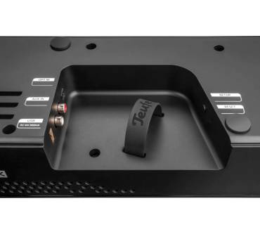 Produktbild Teufel Cinebar 22 Power Edition für Dolby Atmos „5.1-Set“