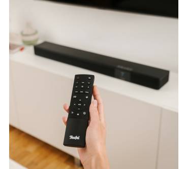 Produktbild Teufel Cinebar 22 Power Edition für Dolby Atmos „5.1-Set“