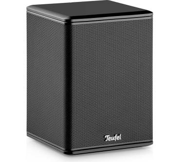 Produktbild Teufel Cinebar 22 Surround für Dolby Atmos „7.1-Set“