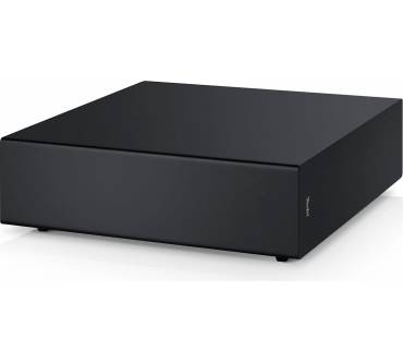 Produktbild Teufel Cinebar 22 Surround für Dolby Atmos „7.1-Set“