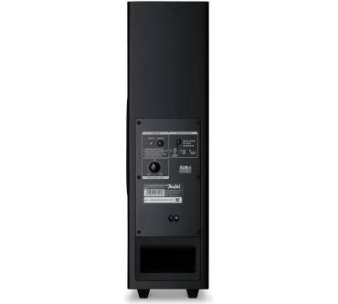 Produktbild Teufel Cinebar 22 Surround für Dolby Atmos „7.1-Set“
