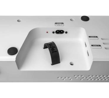 Produktbild Teufel Cinebar 22 Surround für Dolby Atmos „7.1-Set“