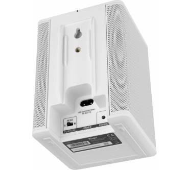 Produktbild Teufel Cinebar 22 Surround für Dolby Atmos „7.1-Set“