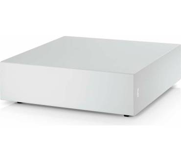 Produktbild Teufel Cinebar 22 Surround für Dolby Atmos „7.1-Set“