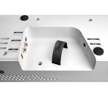 Produktbild Teufel Cinebar 22 Surround Power Edition für Dolby Atmos „7.1-Set“