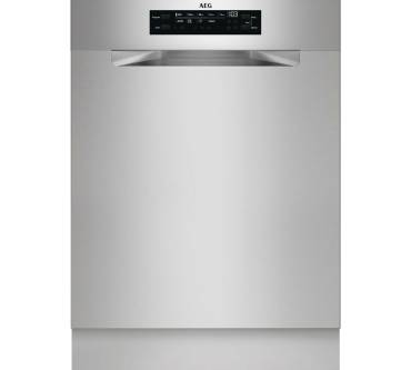 Produktbild AEG FUS7570APM