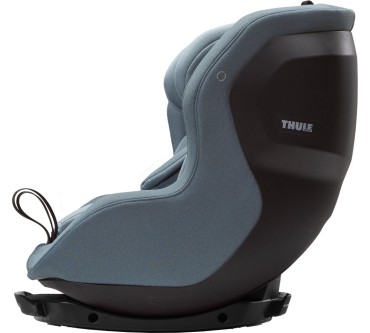 Produktbild Thule Elm
