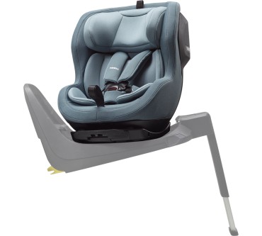 Produktbild Thule Elm