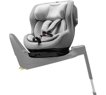 Produktbild Thule Elm