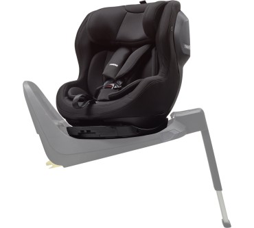 Produktbild Thule Elm