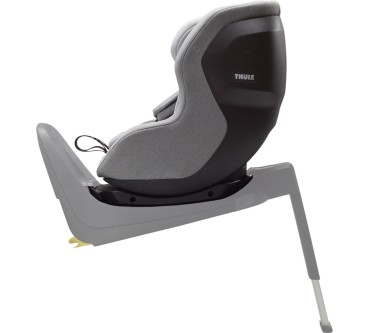 Produktbild Thule Elm (rückwärtsgerichtet)